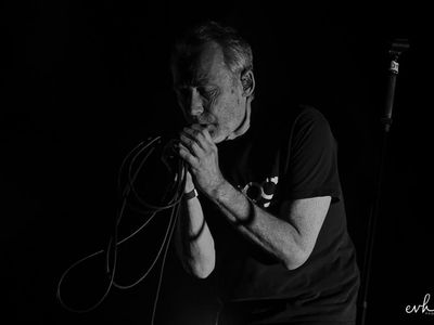 In aprile il ritorno dei Jesus And Mary Chain
