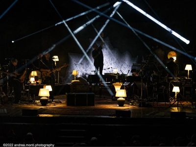 Concertone del 1° maggio, ecco i dettagli