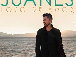 Juanes