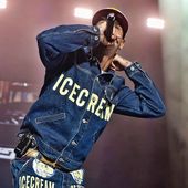 22 agosto 2025 - Ama Festival - Parco di Villa Negri - Romano d'Ezzelino (Vi) - Capo Plaza in concerto 22 agosto 2025 - Ama Festival - Parco di Villa Negri - Romano d'Ezzelino (Vi) - Capo Plaza in concerto