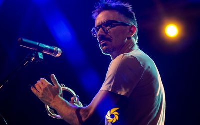 6 agosto 2017 - Giardino del Principe Dreams Festival - Loano (Sv) - Cristina D'Avena in concerto 6 agosto 2017 - Giardino del Principe Dreams Festival - Loano (Sv) - Cristina D'Avena in concerto