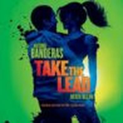 TAKE THE LEAD Artisti Vari