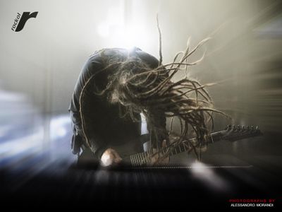 Korn
