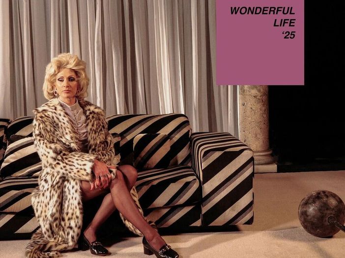 Concerti, Hurts: unica data italiana a marzo a Milano