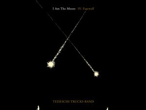 tedeschi trucks band