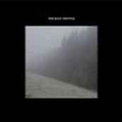 Mary Onettes - MARY ONETTES