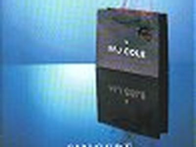 Mj Cole, dal garage di Londra ai negozi USA