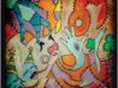 Vanno in tour i 'nuovi' Meat Puppets