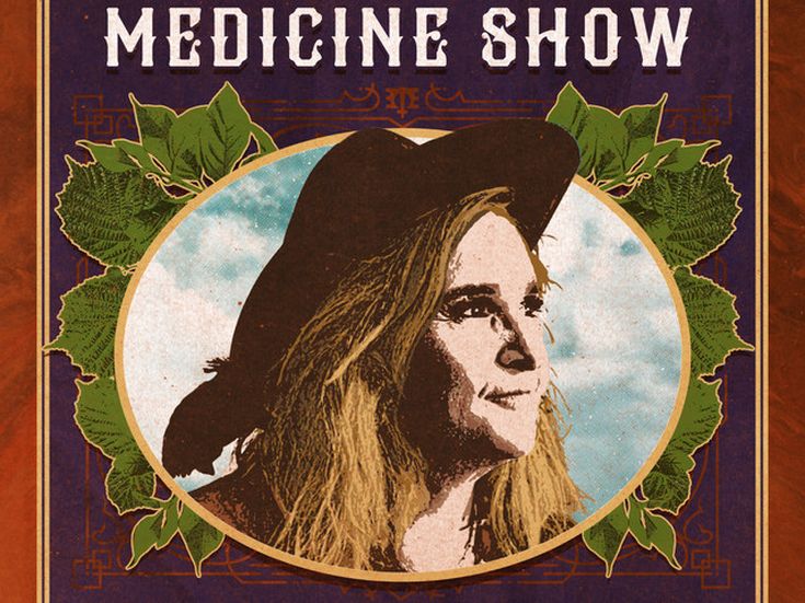 Melissa Etheridge: &apos;Legalizziamo la marijuana&apos;