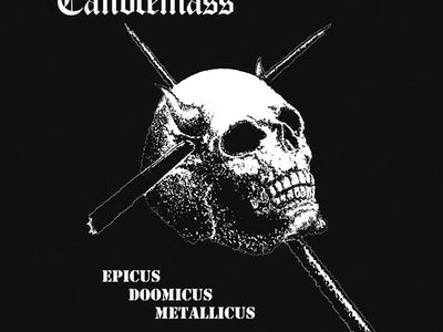 Candlemass: se ne va il cantante Robert Lowe