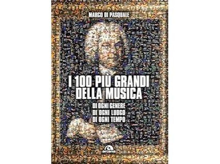libri recensiti