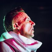 16 aprile 2024 - Alcatraz - Milano - Die Antwoord in concerto 16 aprile 2024 - Alcatraz - Milano - Die Antwoord in concerto