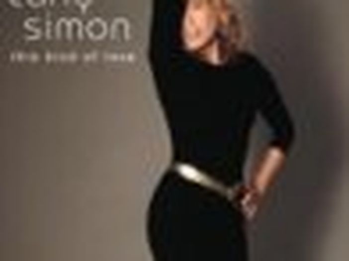 Warren Beatty &lsquo;rivendica&rsquo; &laquo;You&rsquo;re so vain&raquo;