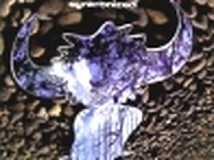 Jamiroquai