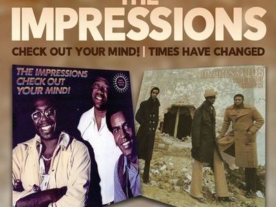Impressions