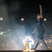 17 luglio 2021 - Balena Festival - Porto Antico - Genova - Psicologi in concerto 17 luglio 2021 - Balena Festival - Porto Antico - Genova - Psicologi in concerto