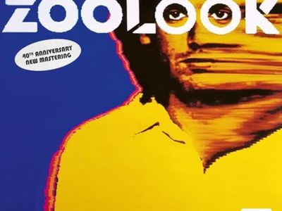 Lo show faraonico di Jean Michel Jarre