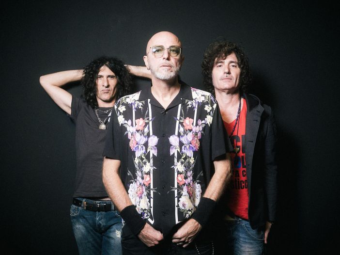 Negrita in concerto: Rockol ti regala la data di Milano