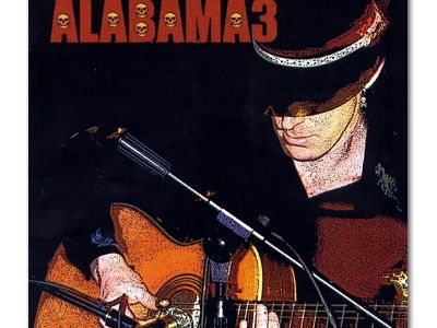 I disordini di Londra in &apos;Shoplifting 4 Jesus&apos;, il nuovo album degli Alabama 3