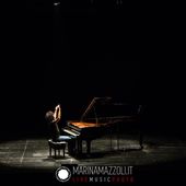 27 dicembre 2016 - Teatro Politeama - Genova - Giovanni Allevi in concerto