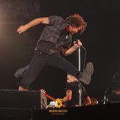 Pearl Jam