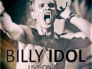 Parata di stelle ieri sera per i vent’anni di MTV