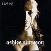 Ashlee Simpson - I AM ME