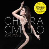 Chiara Civello - CANZONI