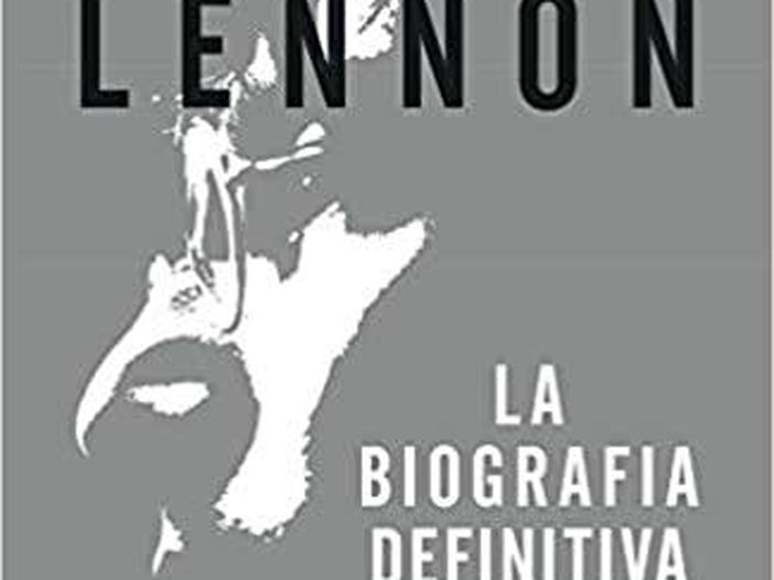 Le canzoni di John Lennon: ‘Woman’ Le canzoni di John Lennon: ‘Woman’