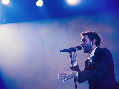 Marco Mengoni