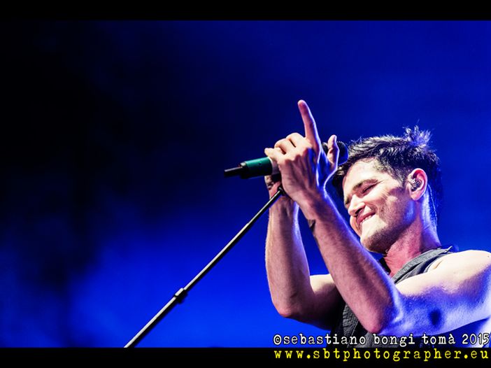 Irlanda: Meteor Awards, vincono gli Script