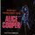 Alice Cooper