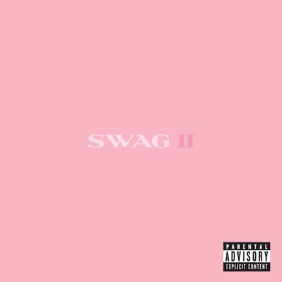 SWAG II Justin Bieber