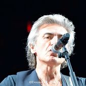 28 giugno 2019 - Stadio Meazza - Milano - Ligabue in concerto 28 giugno 2019 - Stadio Meazza - Milano - Ligabue in concerto