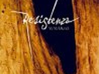 Comunicato Stampa: Yo Yo Mundi in concerto