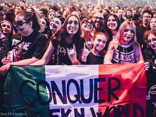 Yungblud