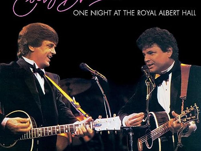 Scomparsa Felice Bryant: con il marito aveva scritto ‘Bye bye love’ Scomparsa Felice Bryant: con il marito aveva scritto ‘Bye bye love’