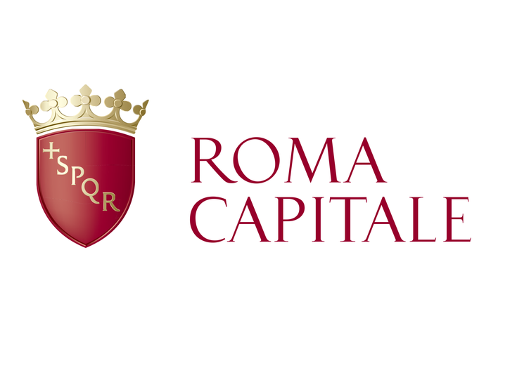 Roma capitale