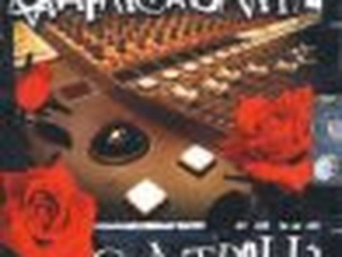 Ritornano gli Africa Unite con 'Rootz' : 'Un disco tradizionale e ortodosso' Ritornano gli Africa Unite con 'Rootz' : 'Un disco tradizionale e ortodosso'