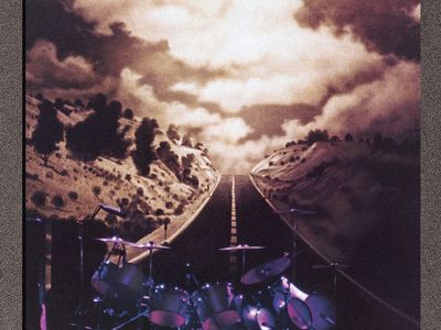 Jackson Browne e Bonnie Raitt contro i latifondisti del caffè 