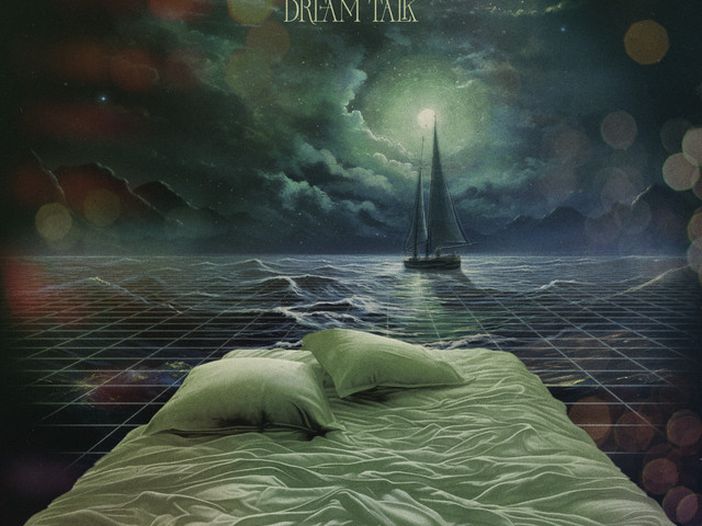 Concerti, Still Corners: quattro date in Italia a marzo