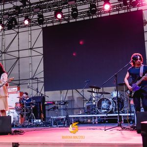 Leyla El Abiri Leyla El Abiri