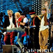 17 giugno 2012 - Musicultura - Arena Sferisterio - Macerata - Ian Anderson in concerto 17 giugno 2012 - Musicultura - Arena Sferisterio - Macerata - Ian Anderson in concerto