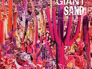 Giant Sand