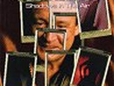 Jack Bruce, in arrivo il cd e dvd live &apos;Rockpalast: the 50th birthday concerts&apos;