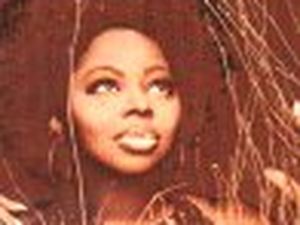 Angie Stone e Faith Evans insieme in un nuovo reality show