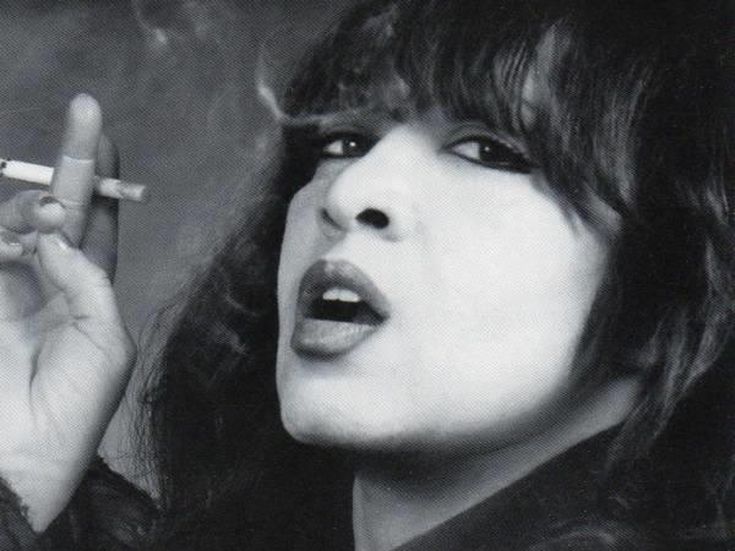 Ronnie Spector