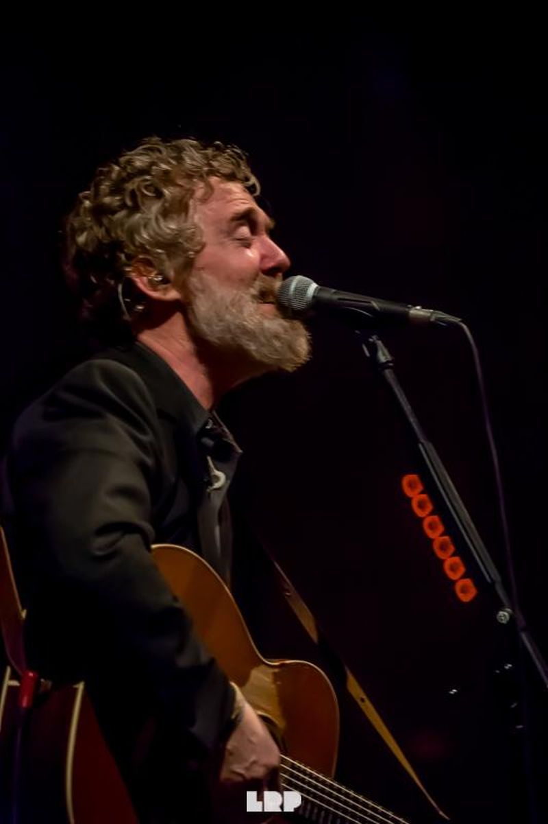 13 novembre 2019 - Teatro Auditorium Manzoni - Bologna - Glen Hansard in concerto 13 novembre 2019 - Teatro Auditorium Manzoni - Bologna - Glen Hansard in concerto