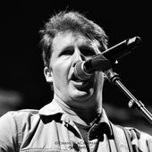 2 marzo 2024 - Mediolanum Forum - Assago (Mi) - James Blunt in concerto