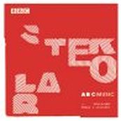 Stereolab - ABC MUSIC